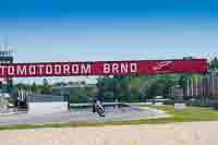 Brno;event-digital-images;motorbikes;no-limits;peter-wileman-photography;trackday;trackday-digital-images